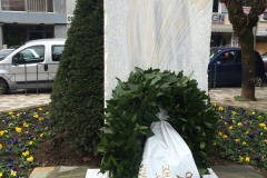 IMG-cb45d0fd00dd8108375a5b5b3926a10a-V