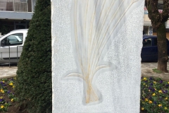 IMG-d140b5c97f4ed4f721bc42fc5ba715e0-V