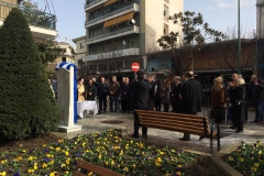 IMG-ed0fe9e12dd1b2e12e79df872fc3dd1e-V