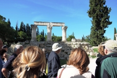 45343181_2218601648408003_1583195515913240576_n