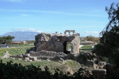 45384751_507779773056620_607499673497763840_n (1)