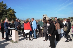 45388520_2149981035320396_8616263085121863680_n