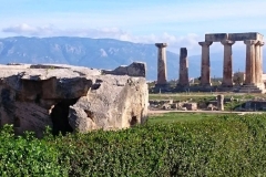 45390837_189937925251688_1726664736612810752_n