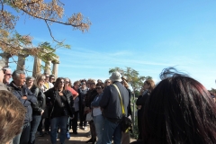 45423972_2038310642858806_3122135869197123584_n