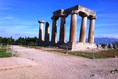 45480421_285044748789382_3945451670724411392_n