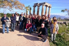 45506165_2181571602098612_6974503834701791232_n