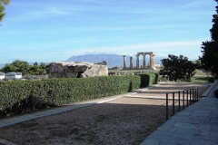 45524600_550074868756520_412356180841594880_n