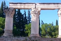 45524612_297901350820754_8421894065263476736_n