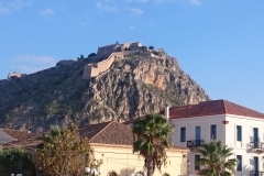 45571214_338213753402871_1144864974888239104_n