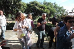 45406987_361321897766984_5558466367184699392_n