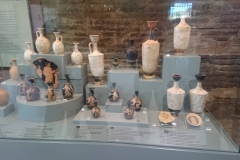 45412815_572243686552604_1863379812001775616_n