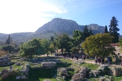 45419365_2204299803178866_4190044212781121536_n