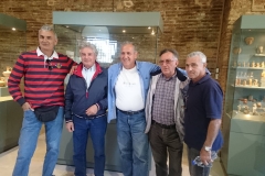 45428200_249807072346806_84799336076017664_n