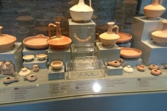 45438011_324601348338147_4213556397062750208_n