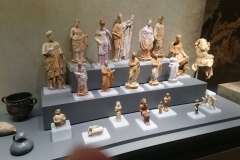 45441954_1973466342774096_1641389599764774912_n