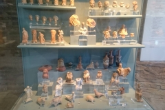 45478394_2147609581950728_809224653779238912_n