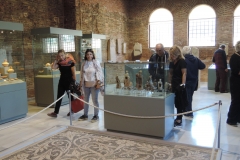 45491547_272334190088816_3846449461916073984_n