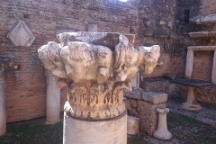 45561966_330116094471135_266042111244107776_n