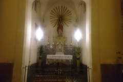 44613830_221264385472986_5920547237112315904_n