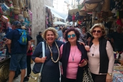 44625062_2217156768566761_8324420654359117824_n