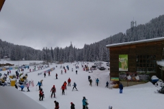 Bansko