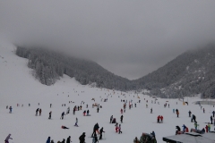 Bansko