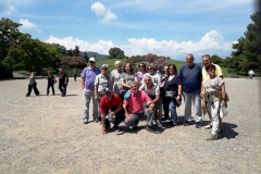 33685699_556871654713063_569383878855229440_n