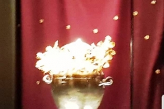 IMG-58766e256e205a3212485ca2d7d15ad6-V