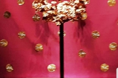 IMG-f1fac982386d87423672cef1e5f8376d-V