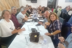 44551809_992372090964902_7748784656035610624_n