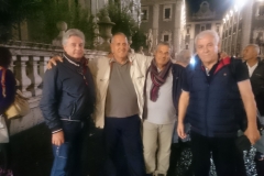 44574587_2171364683140499_4274420563297959936_n