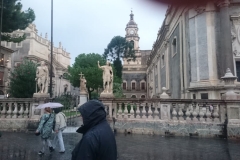 44588007_315805748998524_1632836855294590976_n