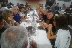 44598587_1888982591151536_7822577799113211904_n