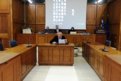 IMG-0880aff883c36f8978c80e499a9471a8-V