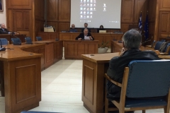 IMG-0cb1c6a7d46357d587a71ea4476a7c07-V