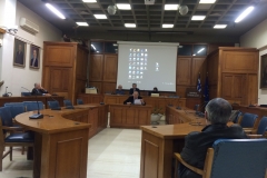 IMG-da44cd6b065cd76bb150bbf4b14501ed-V