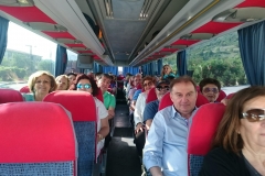 31649336_343472442841704_5938066443072438272_n