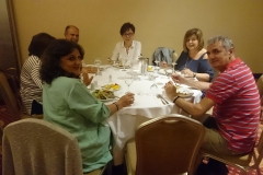 31766445_343472999508315_1055497838013710336_n