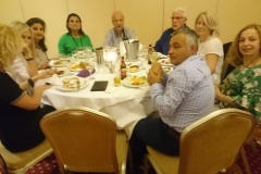 31775108_343472632841685_1743985738422157312_n