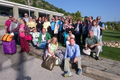 31786542_343468749508740_4136221413499469824_n