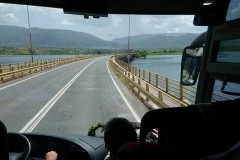 31790687_343467716175510_3049395280869851136_n