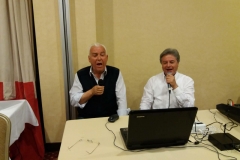 31841526_343471356175146_330840935673888768_n