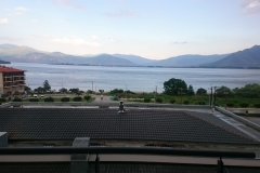 31841849_343472939508321_6066272896190251008_n