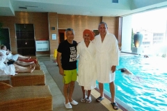 31870627_1803504483290095_4850242666849370112_n