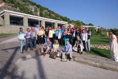 31880898_343468982842050_3020484494495842304_n