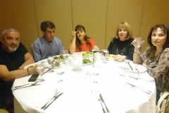 31949070_343473026174979_1922765053493248000_n