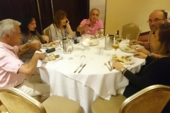 31949234_343472889508326_8292449531988017152_n