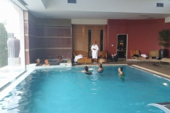 31949634_1556220461143057_292509907335249920_n