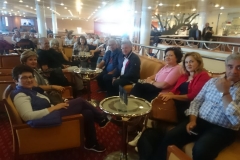 44550217_253298892004894_6744068277946810368_n