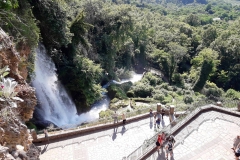 33676161_556613008072261_8515646372337156096_n